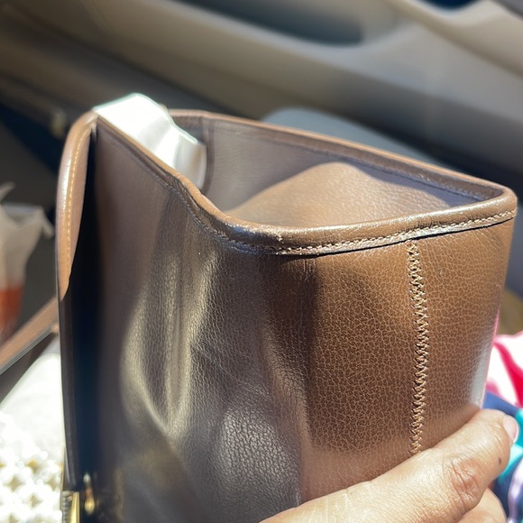 Christian Dior bag - Picture 12 of 16